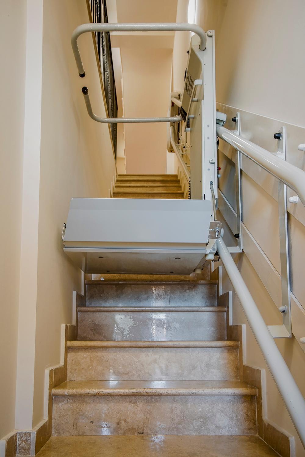 Hotel Sigis Fiumicino