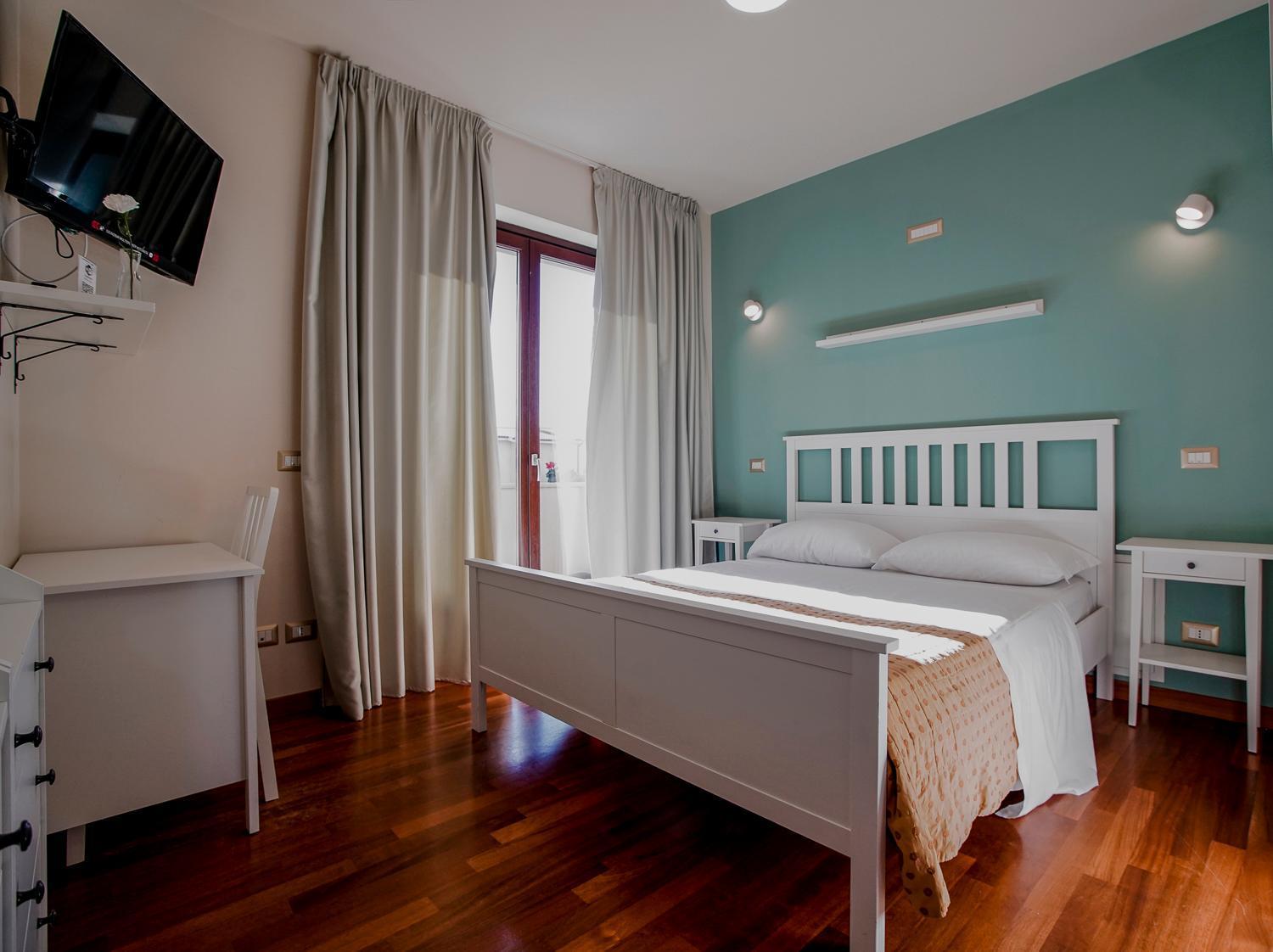 Hotel Sigis