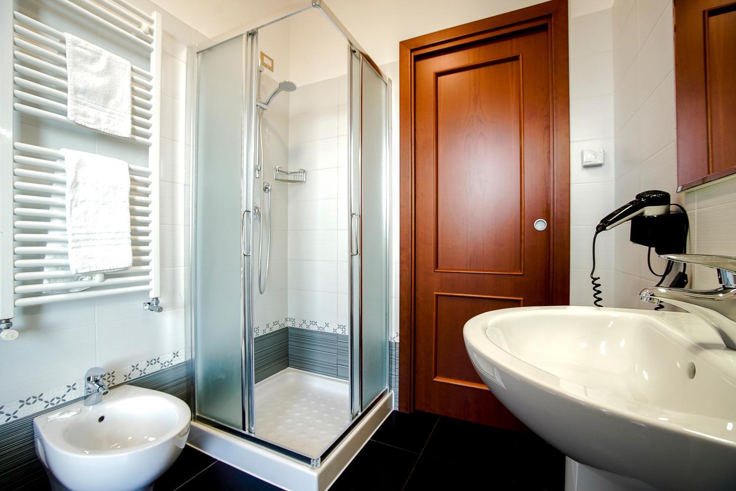 Sigis Hotel Fiumicino