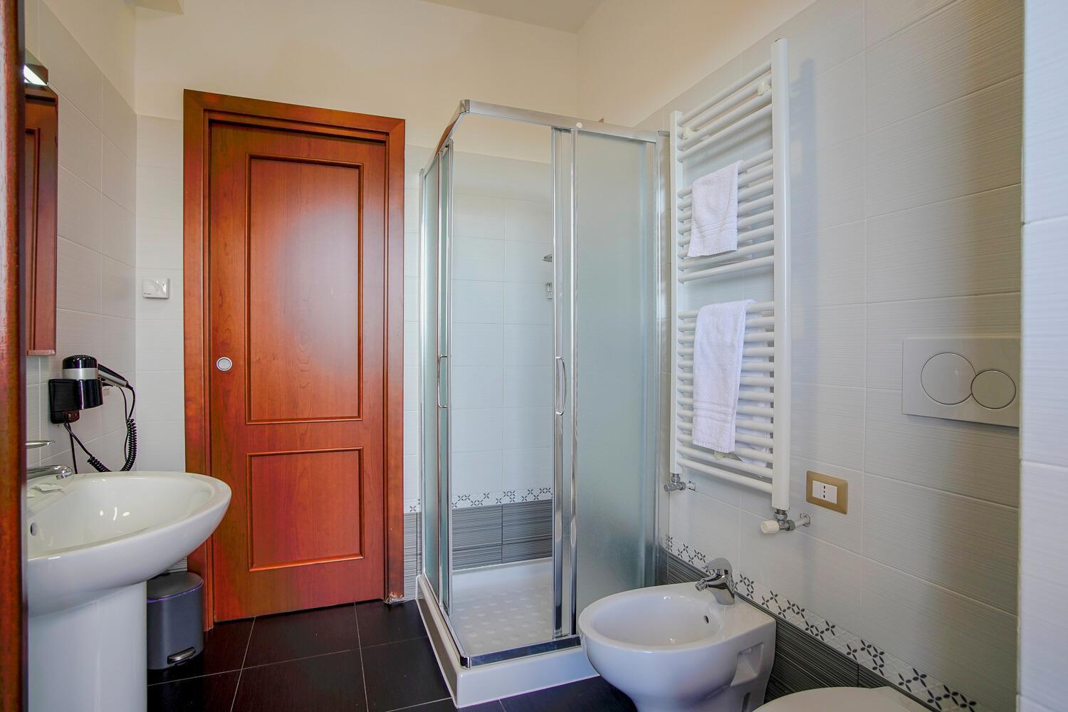 Sigis Hotel