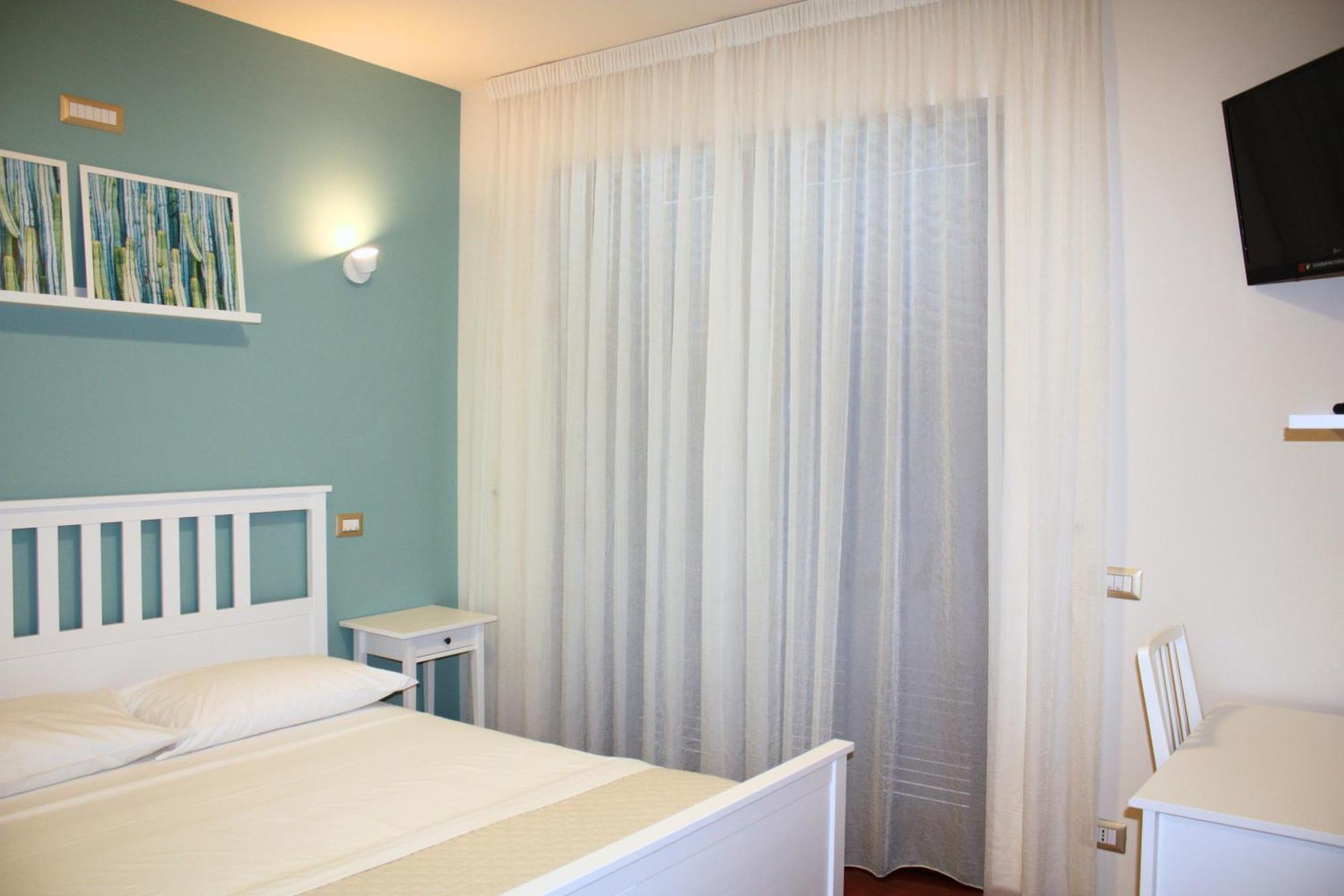 Sigis Hotel